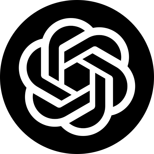 GPT-5.4